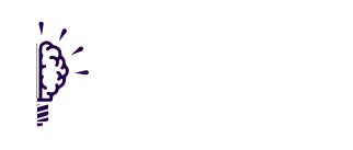 Criative Agência