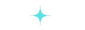 Agência Spark